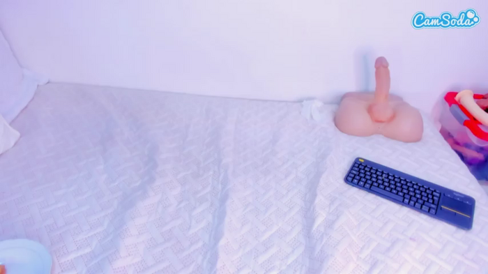 cockpleaserr