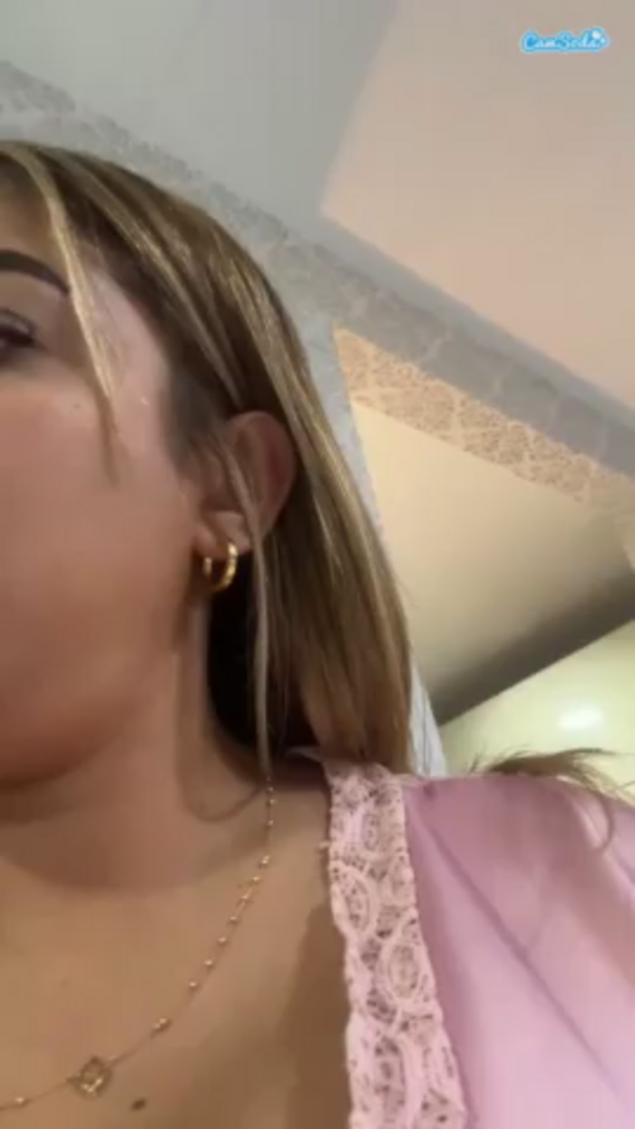 elianabortt
