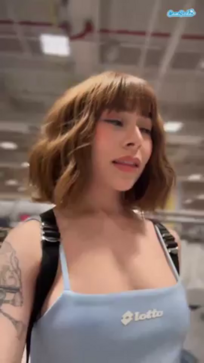 emily-mills1