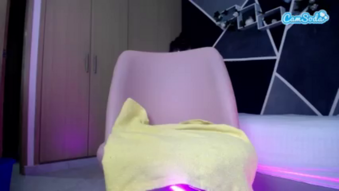 hannaymarcus