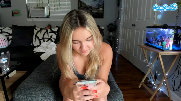 jadebay