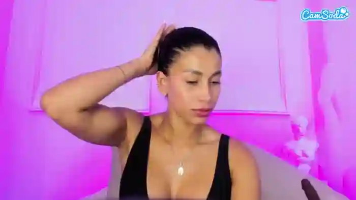 2024/08/08/camsoda-jasminehill-23-17-38