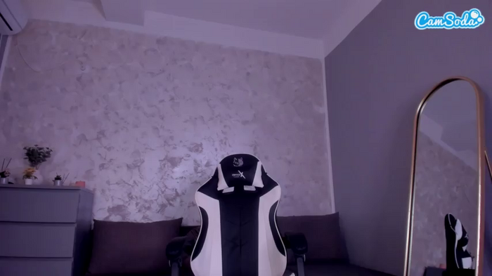 jellylittlepie