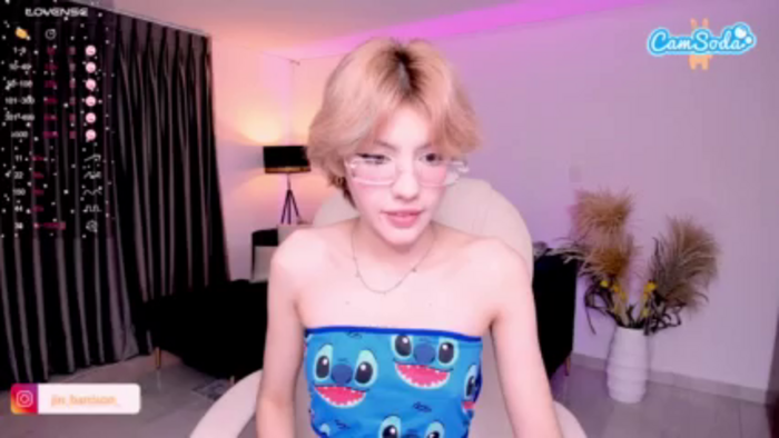 jin-harrison