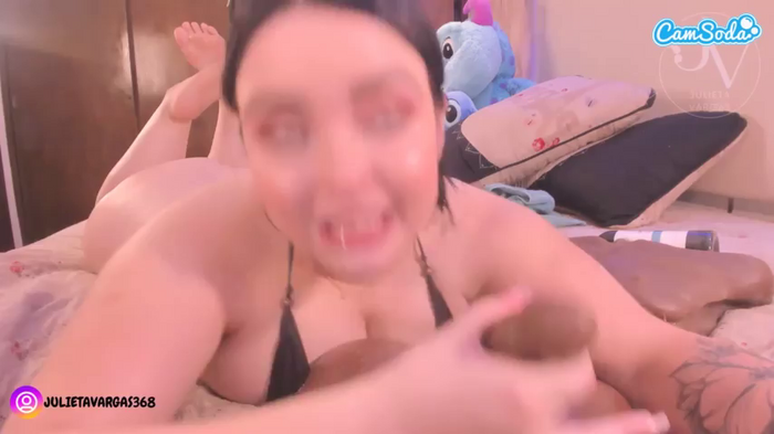 julietavargas