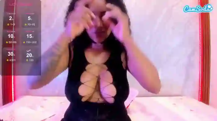 2024/08/08/camsoda-kandeesun-14-15-37