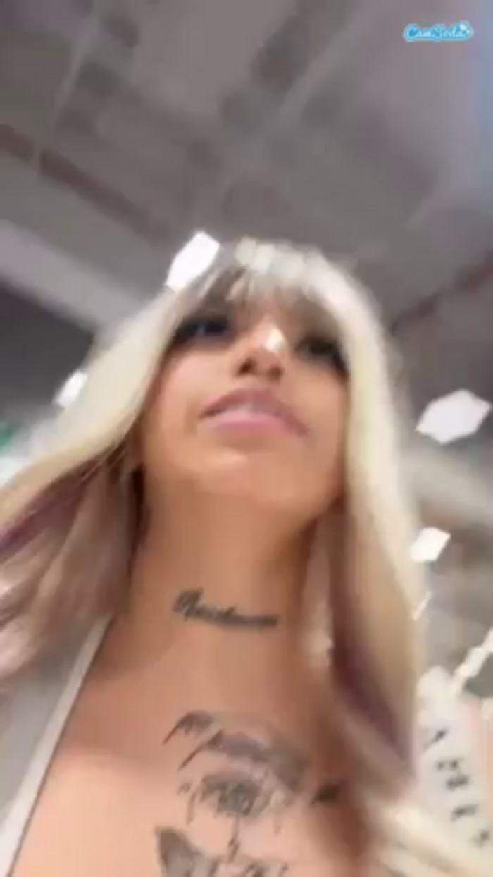 kaorianya1