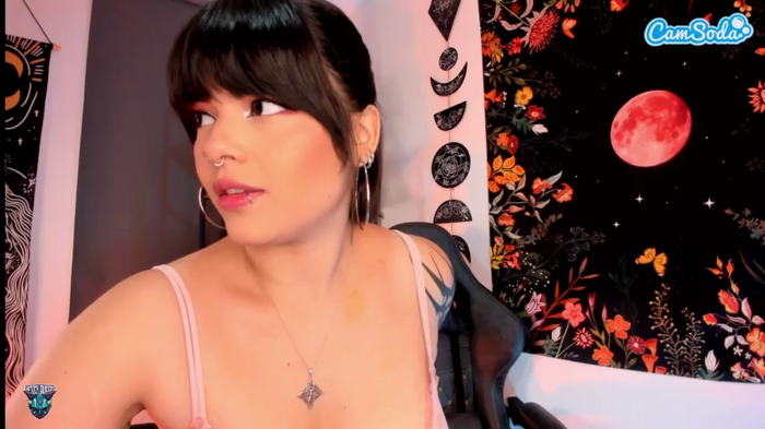 laramartinez