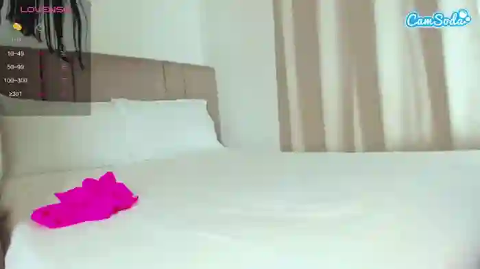 2024/08/08/camsoda-lauracriistina-05-08-41