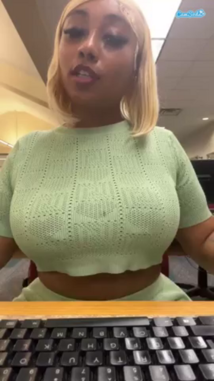 laylared