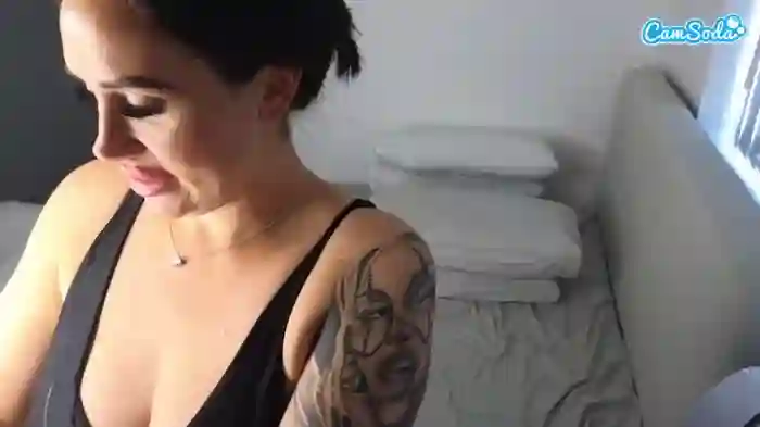 2024/08/08/camsoda-libbyloveheart-14-09-14