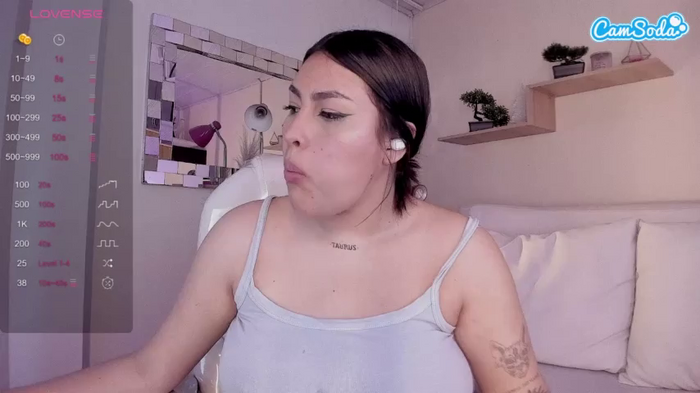 malley-adams