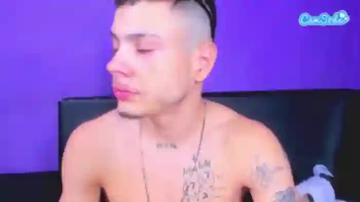 2024/08/08/camsoda-mayasun-16-18-08