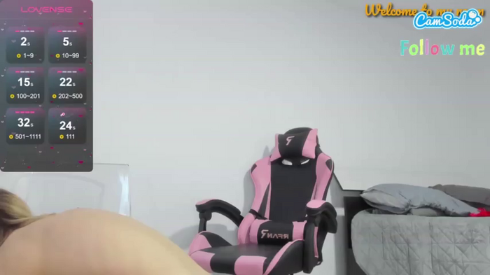 megan-ros