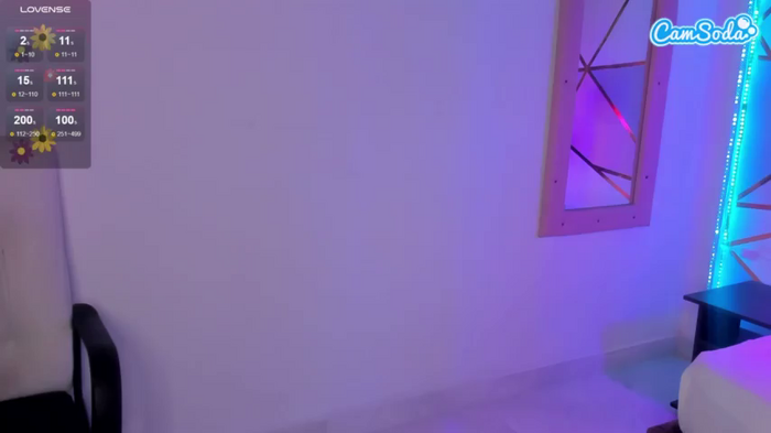 mia-jonsonn