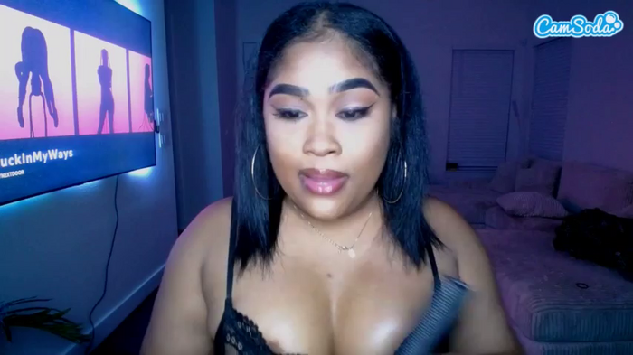 misszylahd