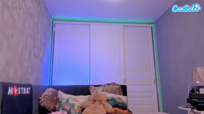 monifox