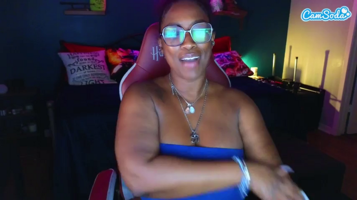 msbutterworths