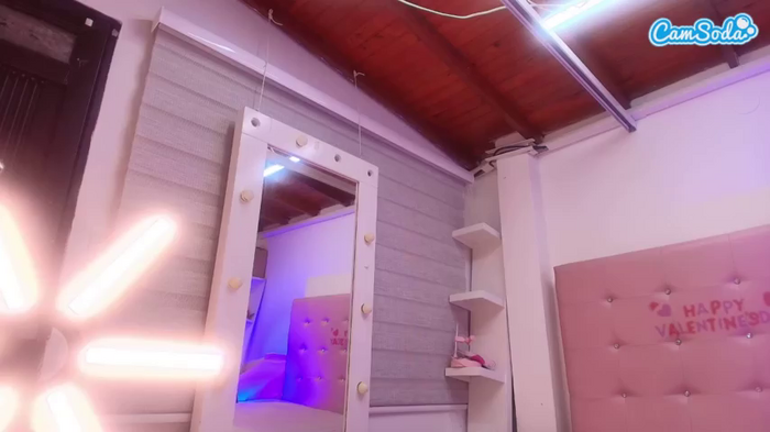 mssbombom
