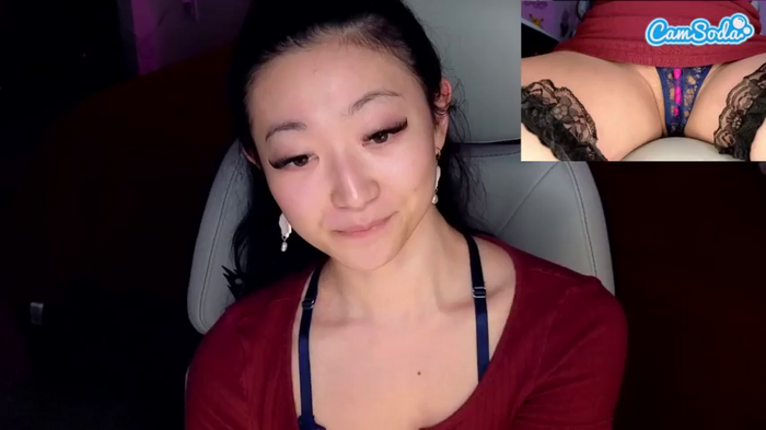 mysweetsofie