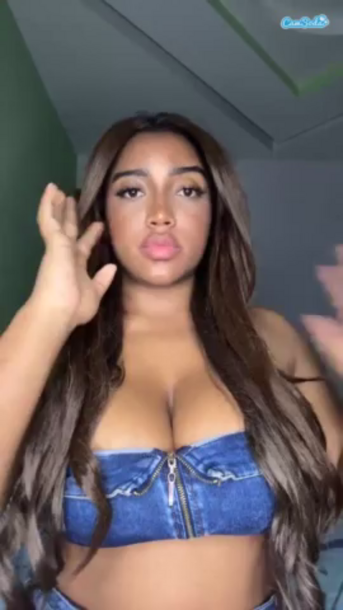 naommiscott