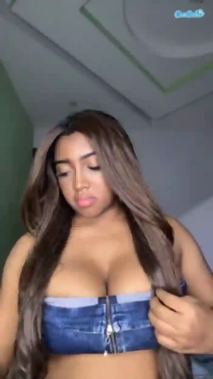 2024/08/08/camsoda-naommiscott-06-46-15