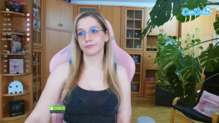 nicolebloom