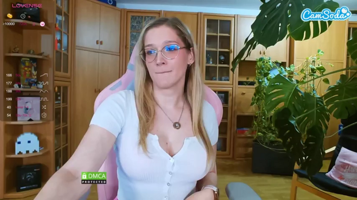 nicolebloom