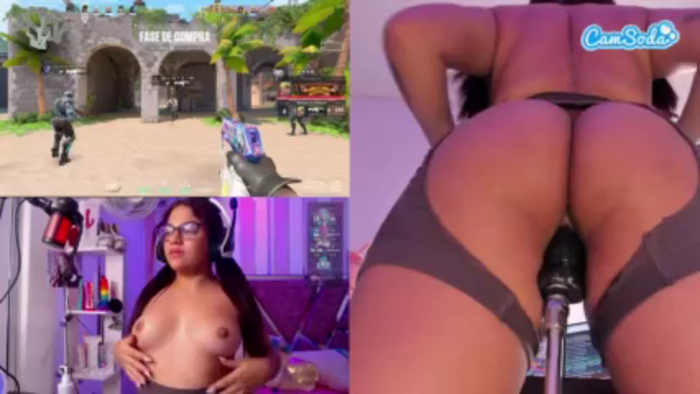 petitesofia