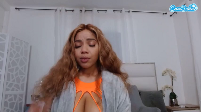 prettyjess