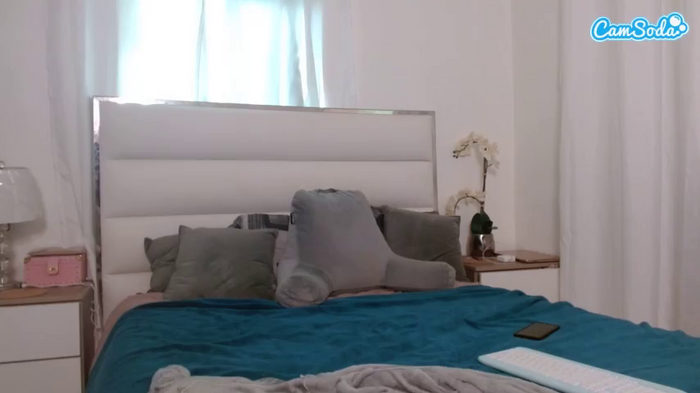 prettyjess