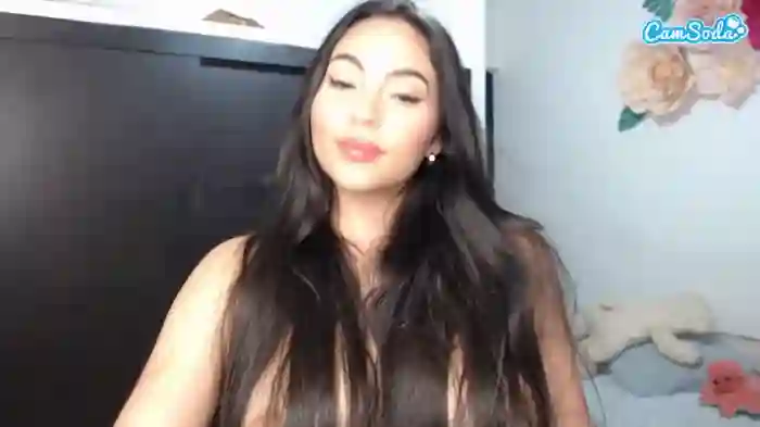 2024/08/08/camsoda-samynightt-18-05-08