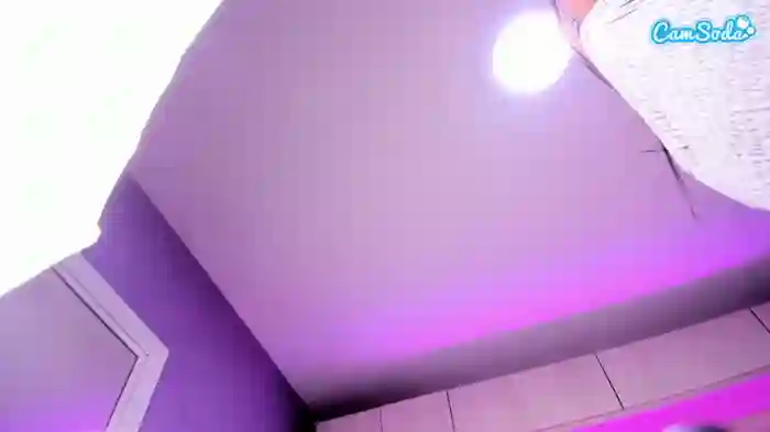 2024/08/08/camsoda-sarahbleii-12-22-30