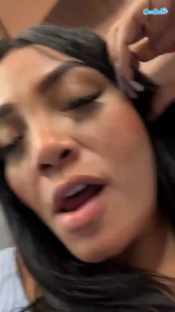 sexysofiax