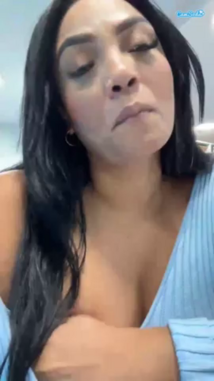 sexysofiax