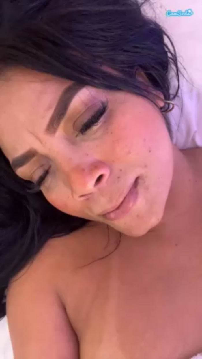 sexysofiax