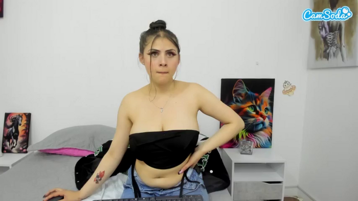 valeriaru