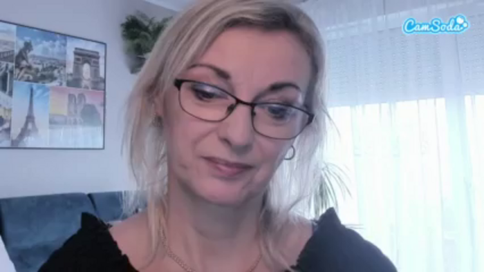 vanessasoft