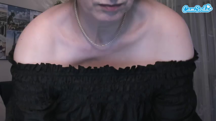 vanessasoft