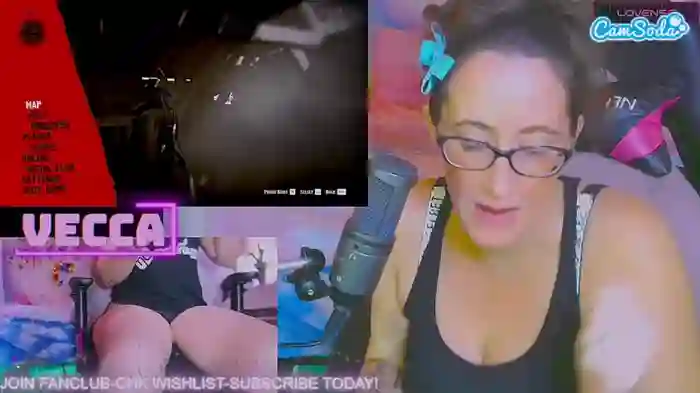 2024/08/08/camsoda-veccasalt-22-26-24