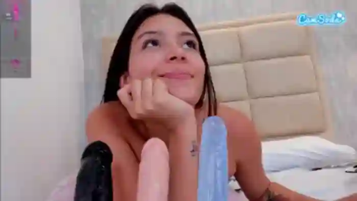 2024/08/08/camsoda-violeta-rogers-19-04-41