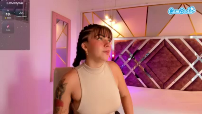 alessiadouce