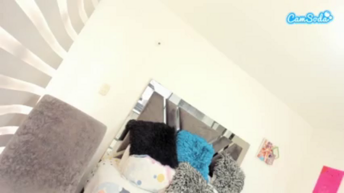 alizehorny