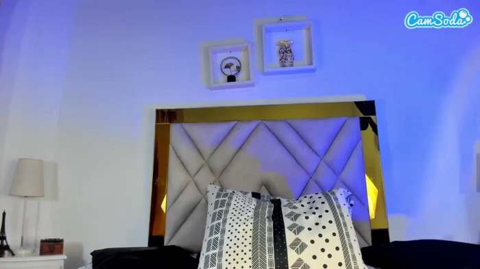 allissonm