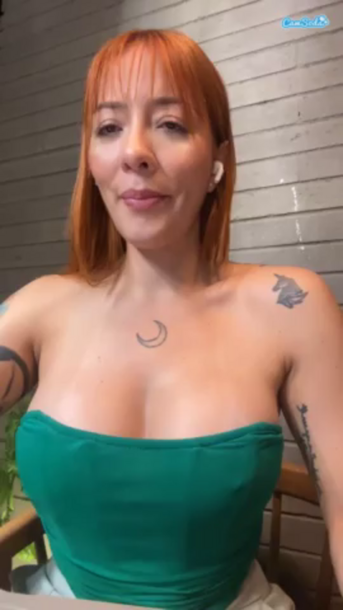 anastaxialynn