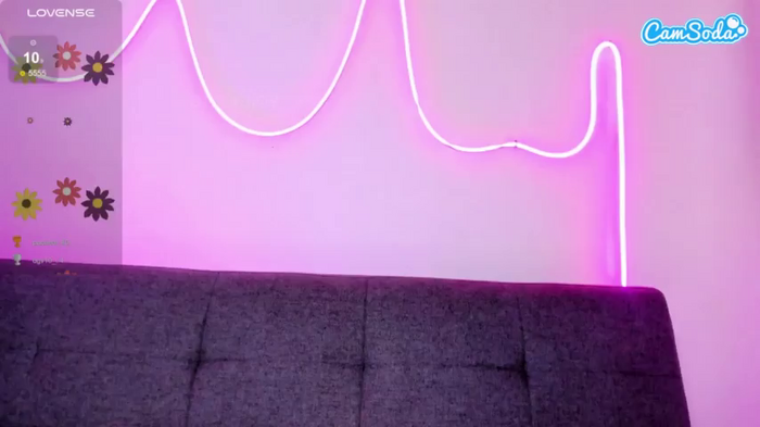 artmiajoy