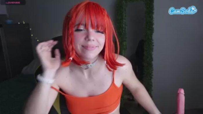 ayralust