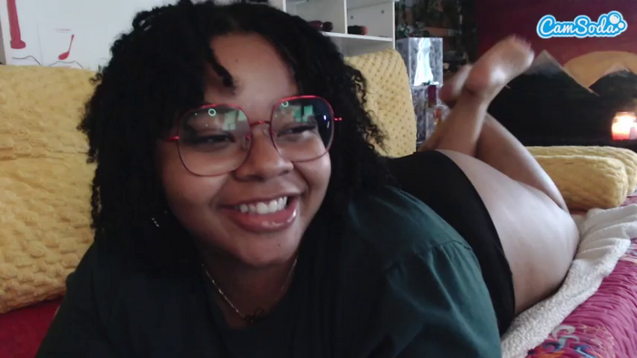 bbwnextdoor