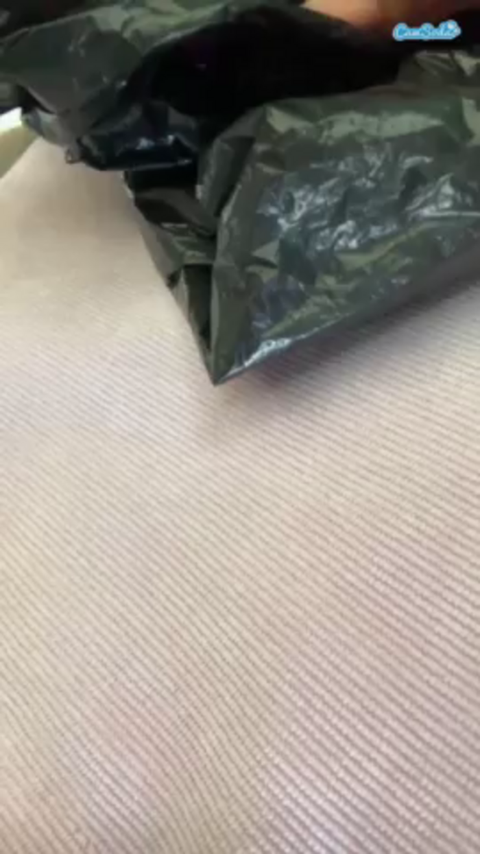 cheerrybomb