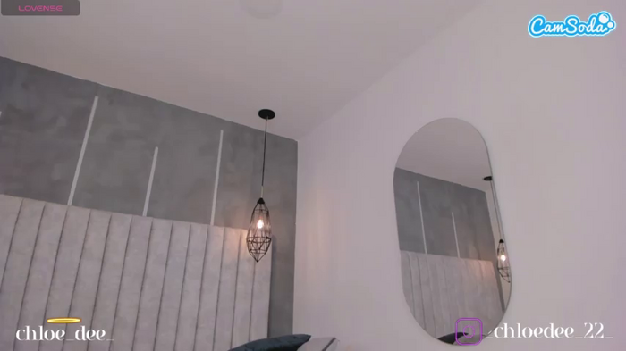 chloedee